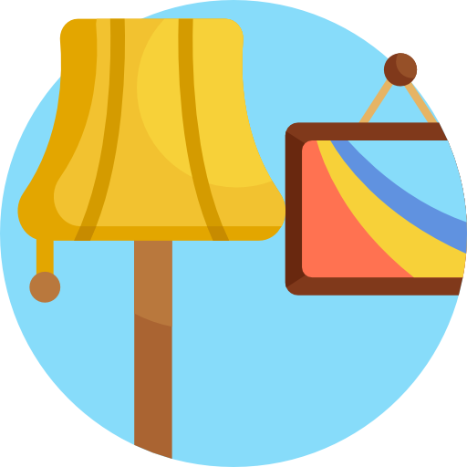 dormitorio casa neko