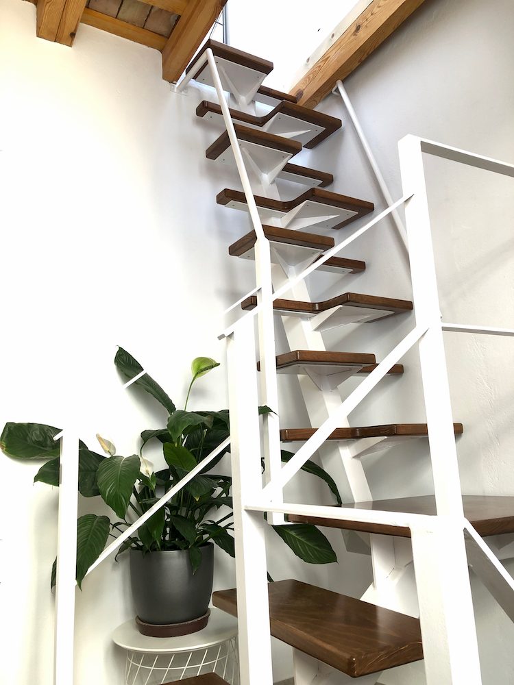 Casa Neko Vejer apartamento vacacional